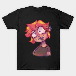 Nimona T-Shirt